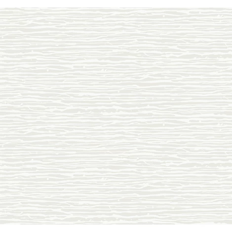York Modern vonalrajzos bézs vlies tapéta Horizons Creme 68,58 cm X 8,22 m