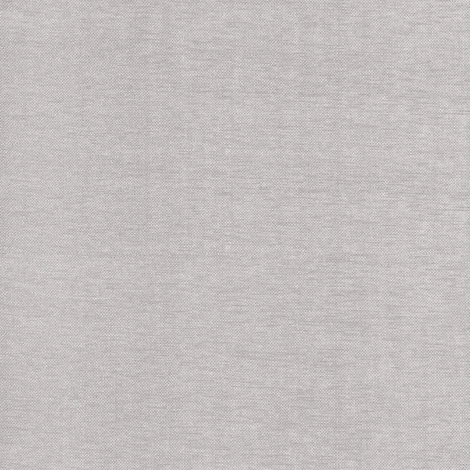 York Fényes nádszövetes ezüst szövet tapéta Woven Glimmer Silver 68,58 cm X 8,22 m