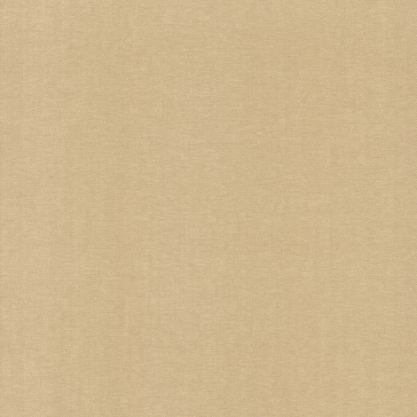 York Fényes nádszövetes arany szövet tapéta Woven Glimmer Antique Gold 68,58 cm X 8,22 m