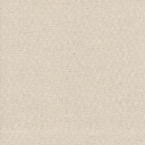 York Fényes nádszövetes pezsgő szövet tapéta Woven Glimmer Glint 68,58 cm X 8,22 m