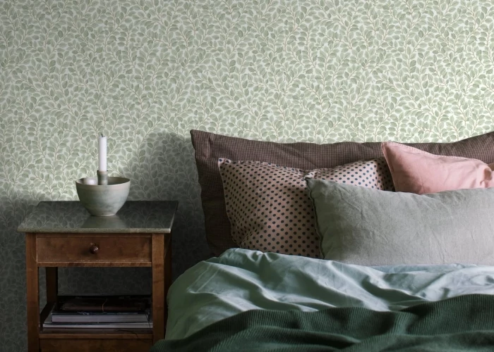 Személyre szabott tanácsadás