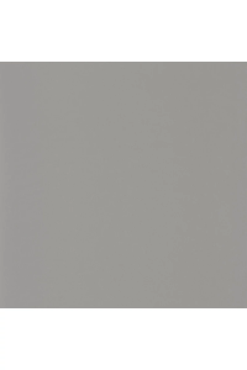 Casadeco Szürke vlies tapéta Amile Uni Gris Fonce 53 cm X 10 m