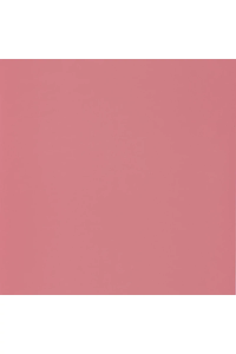 Casadeco Málna színű vlies tapéta Amile Uni Rose Framboise 53 cm X 10 m