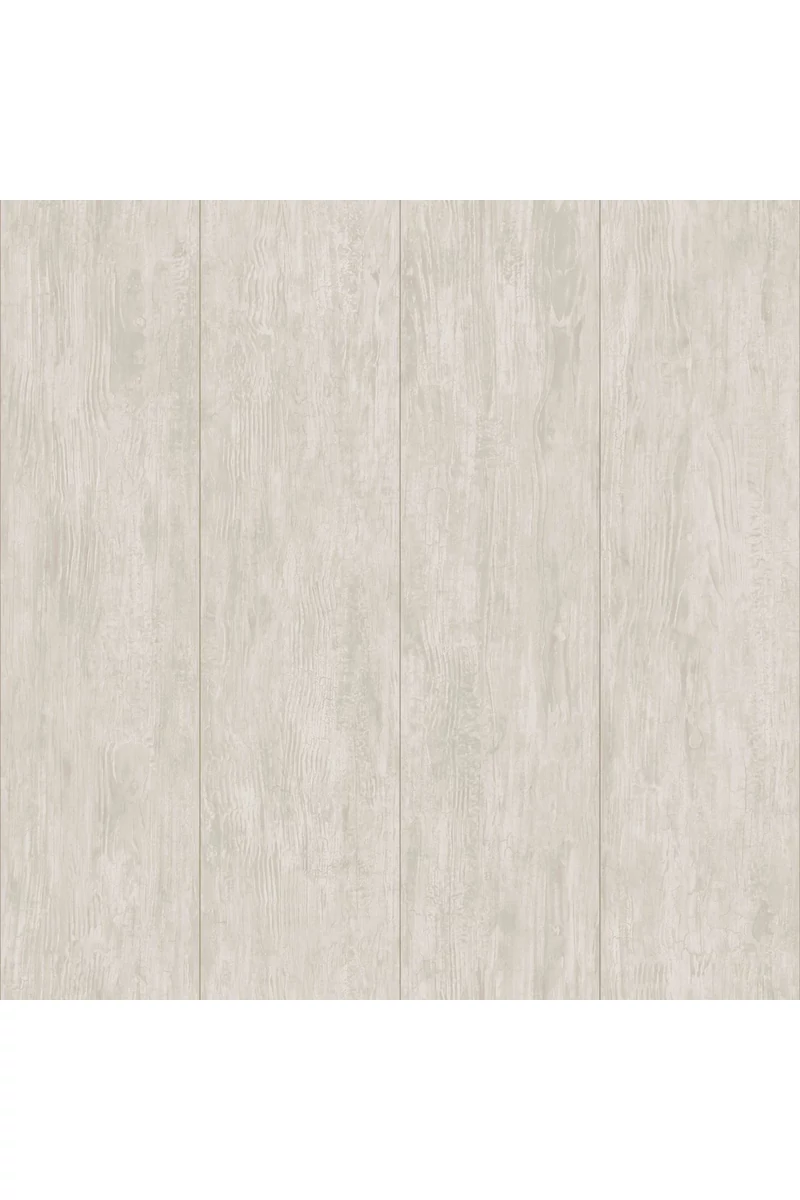 Casadeco Hajópadló mintás szürkés bézs vinyl tapéta Marina Beige 53 cm X 10 m