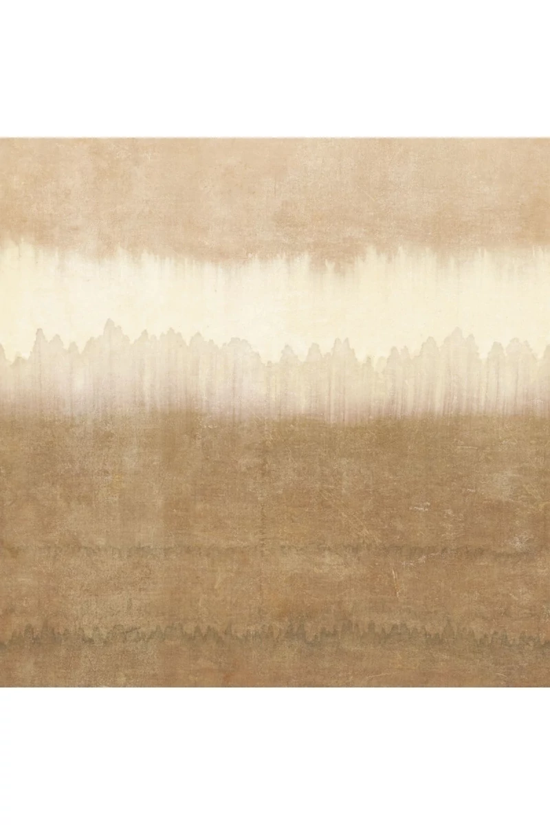 Casadeco Modern barna vlies poszter tapéta Fes Wall Beige 50 cm X 3 m