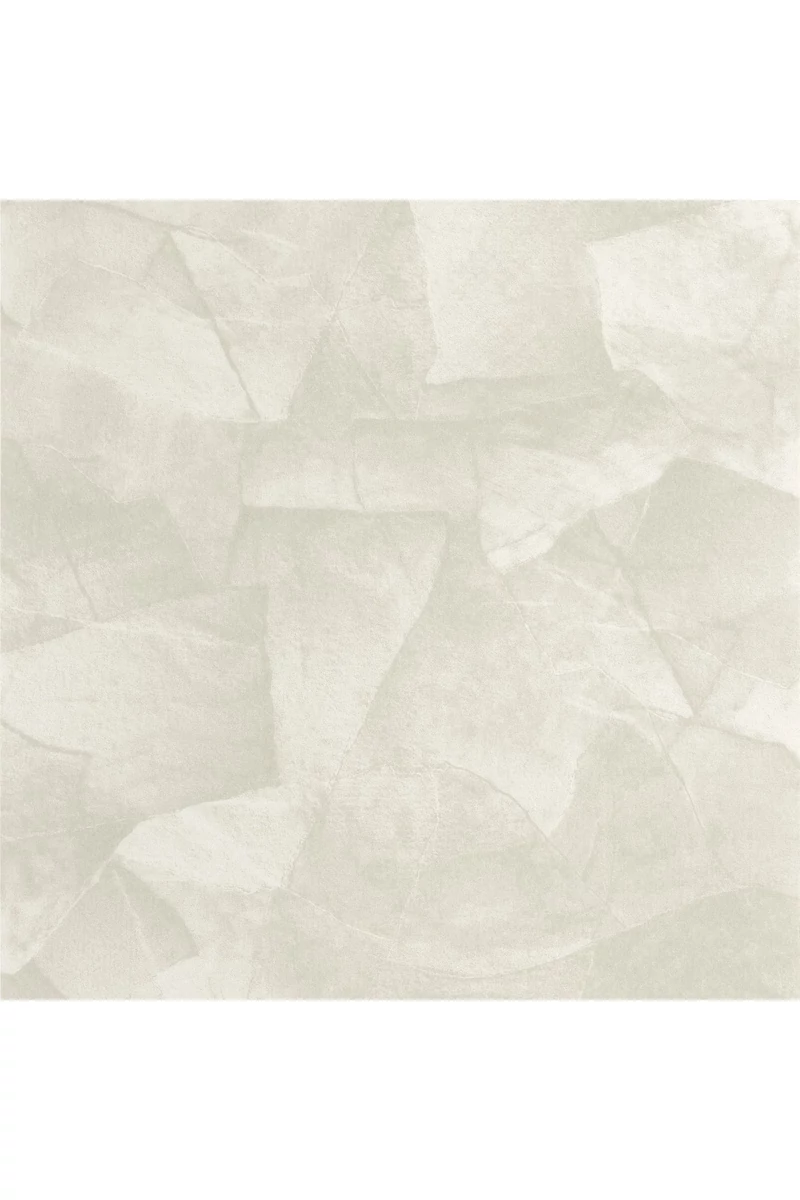 Casadeco Modern mintás agyag színű vlies tapéta Papier Colle Argile 53 cm X 10 m