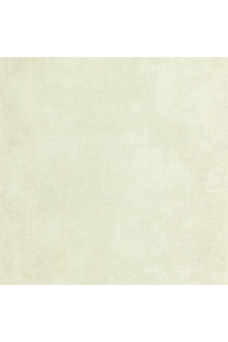 Casadeco Elegáns sárgás zöld vlies tapéta kőhatású mintázattal Prague Stone Uni Matcha Latte 53 cm X 10 m