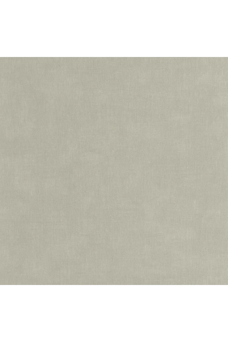 Casadeco Szövethatású elegáns agyag színű vinyl tapéta Etamine Argile 53 cm X 10 m