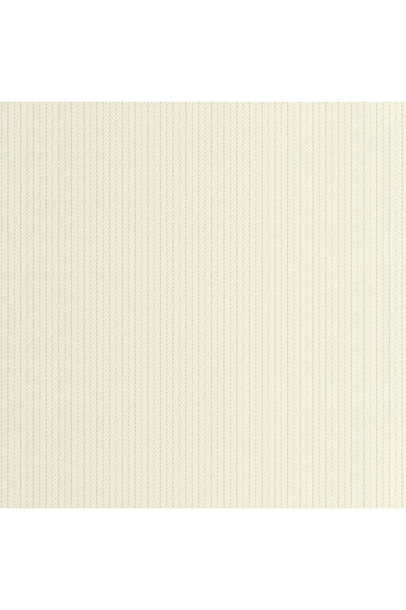 Casadeco Elegáns halszálka mintás krém színű vlies tapéta Owen Creme 53 cm X 10 m