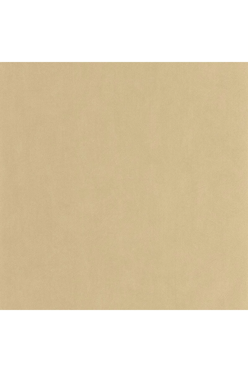 Casadeco Texturált fahéj színű vinyl tapéta Nest Beige Chamois 53 cm X 10 m