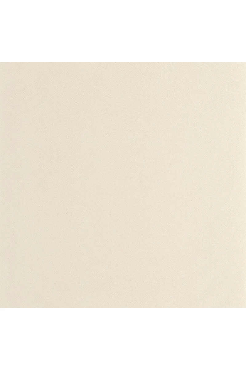 Casadeco Texturált szürkés bézs vinyl tapéta Nest Beige Parchemin 53 cm X 10 m