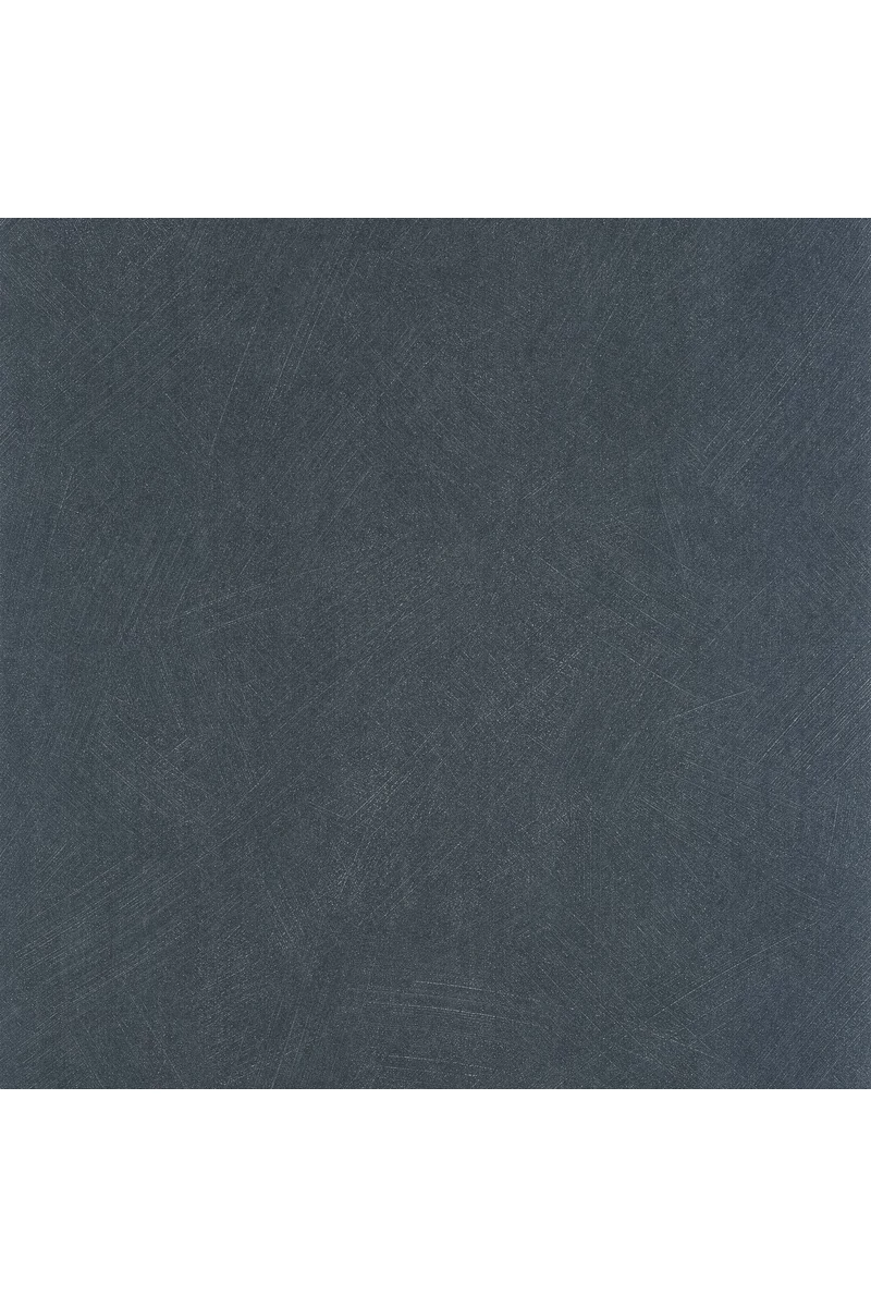 Casadeco Texturált sötétkék vinyl tapéta Nest Bleu Encre 53 cm X 10 m