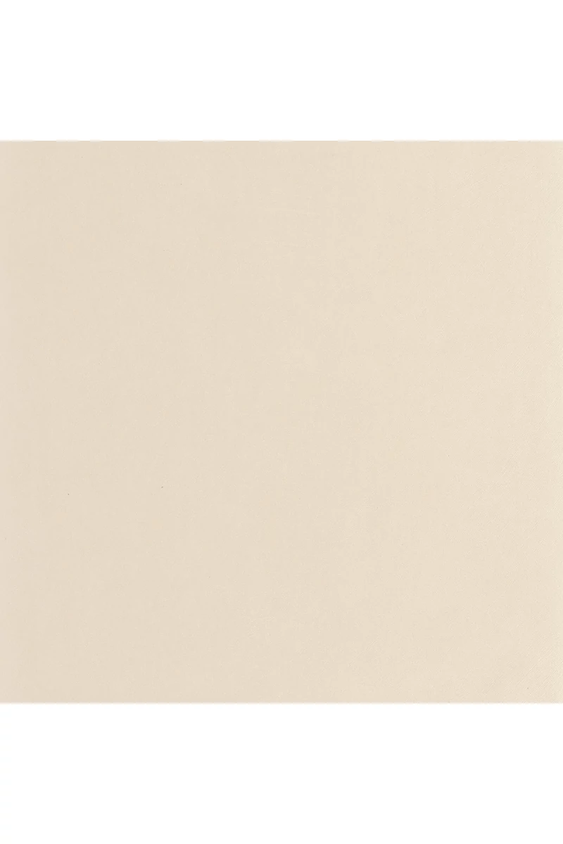 Casadeco Texturált púder színű vinyl tapéta Nest Rose Nude 53 cm X 10 m