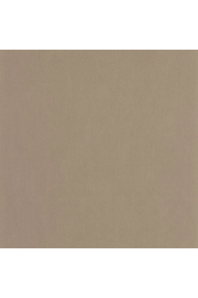 Casadeco Texturált gesztenyebarna vinyl tapéta Nest Marron Glace 53 cm X 10 m