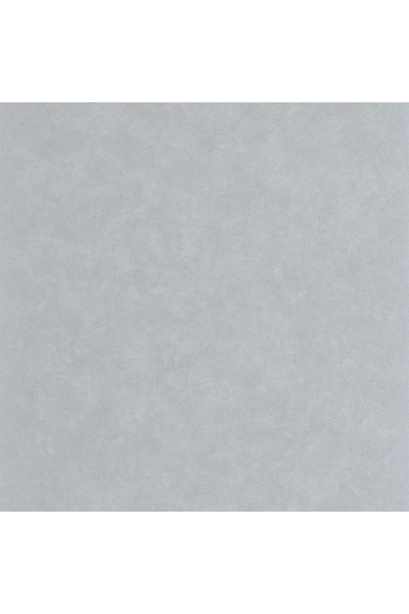 Casadeco Hullámos texturált világoskék vinyl tapéta Cote D'Opale Bleu Horizon 53 cm X 10 m