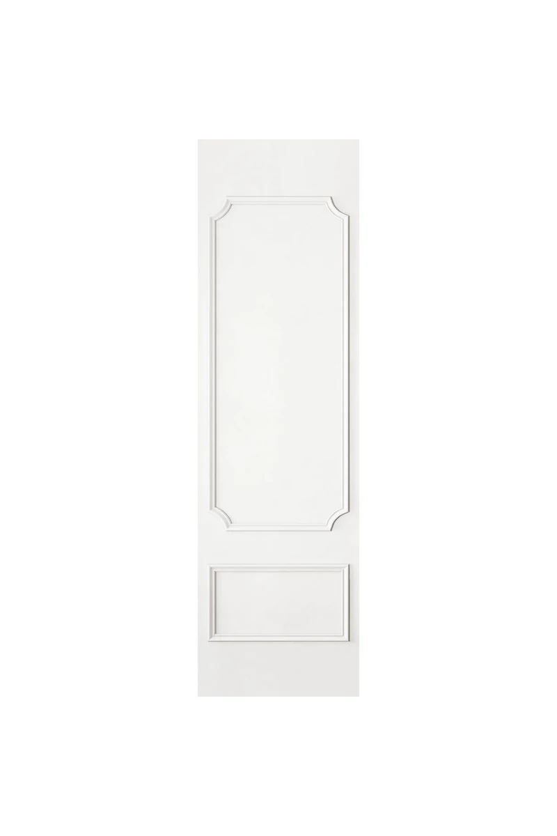 Casadeco Klasszikus 3D hatású fehér vlies poszter tapéta Le Boudoir Blanc Antique 90 cm X 3 m