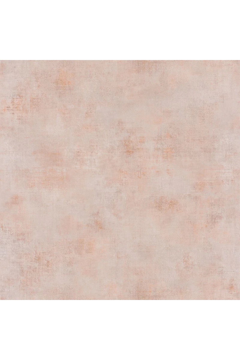 Caselio Szövethatású tóp vinyl tapéta Telas Uni Taupe Cuivre 53 cm X 10 m