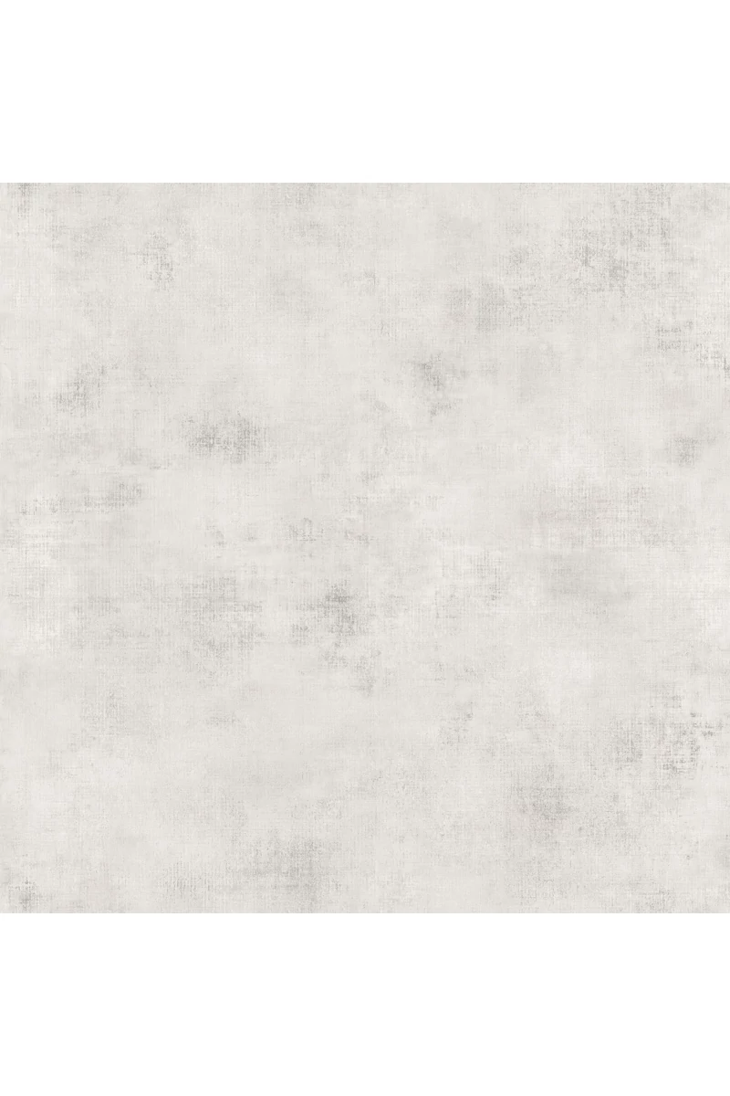 Caselio Szövethatású szürke vinyl tapéta Telas Uni Gris Clair 53 cm X 10 m