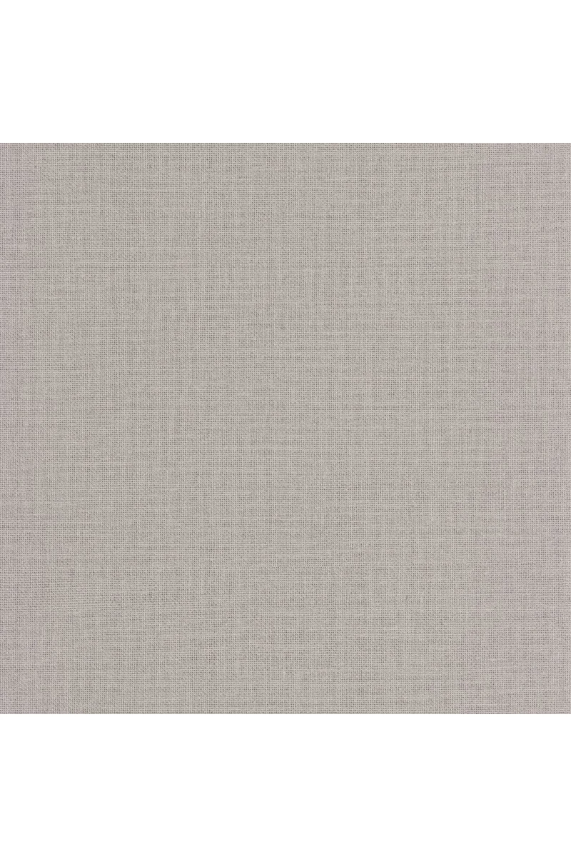 Caselio Szövethetású szürkés barna vinyl tapéta Uni Mat Taupe Moyen 53 cm X 10 m