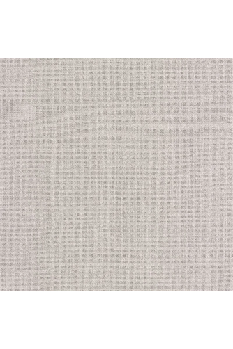 Caselio Szövethetású szürkés barna vinyl tapéta Uni Mat Taupe Clair 53 cm X 10 m