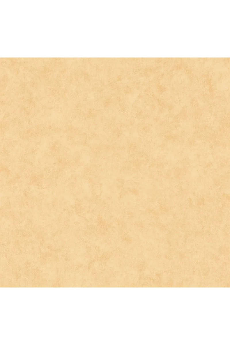 Caselio Beton hatású homok színű vinyl tapéta Beton Uni Sable 53 cm X 10 m