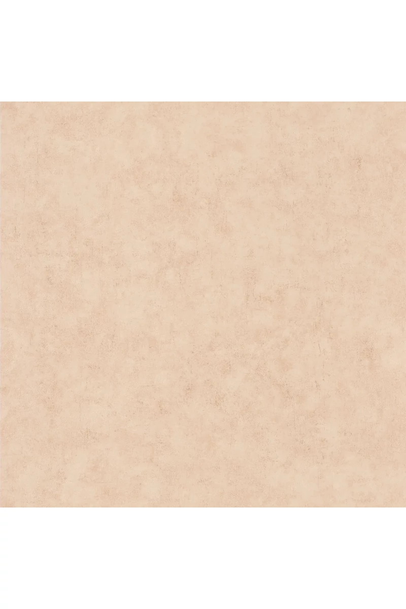 Caselio Beton hatású bézs vinyl tapéta Beton Uni Beige 53 cm X 10 m