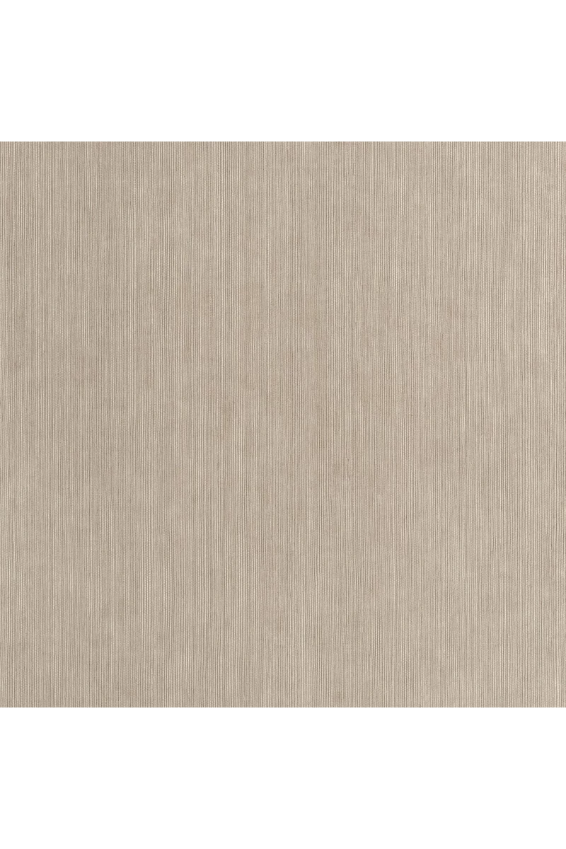 Caselio Szizál hatású szürkés barna vinyl tapéta Sisal Taupe Fonce 53 cm X 10 m
