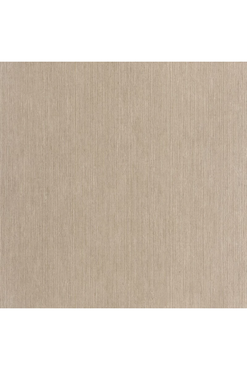 Caselio Szizál hatású barna vinyl tapéta Sisal Moka 53 cm X 10 m