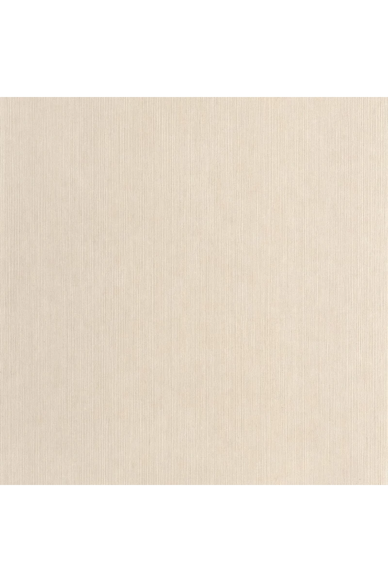 Caselio Szizál hatású szürkés barna vinyl tapéta Sisal Taupe Clair 53 cm X 10 m