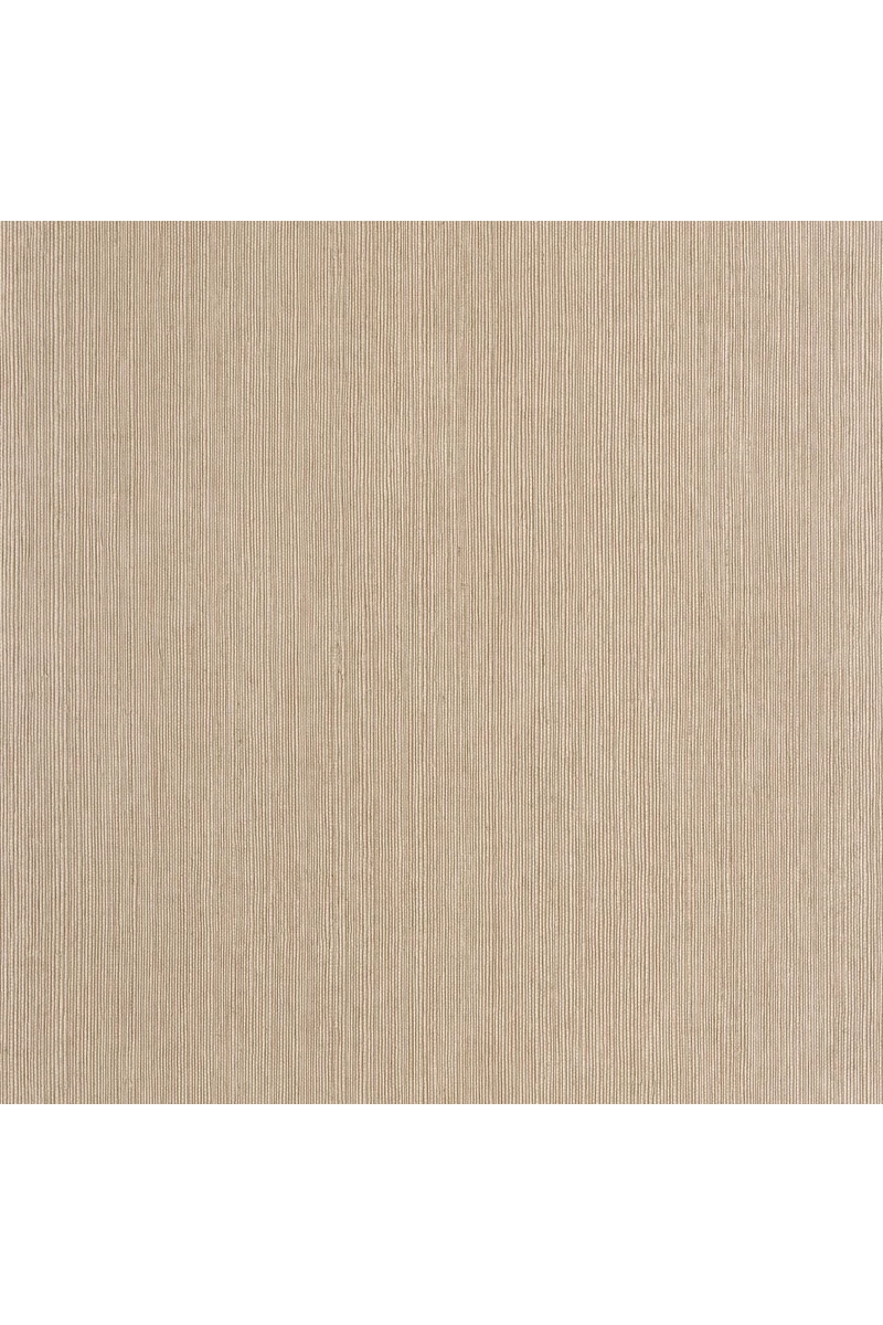 Caselio Szizál hatású barna vinyl tapéta Sisal Cacao 53 cm X 10 m