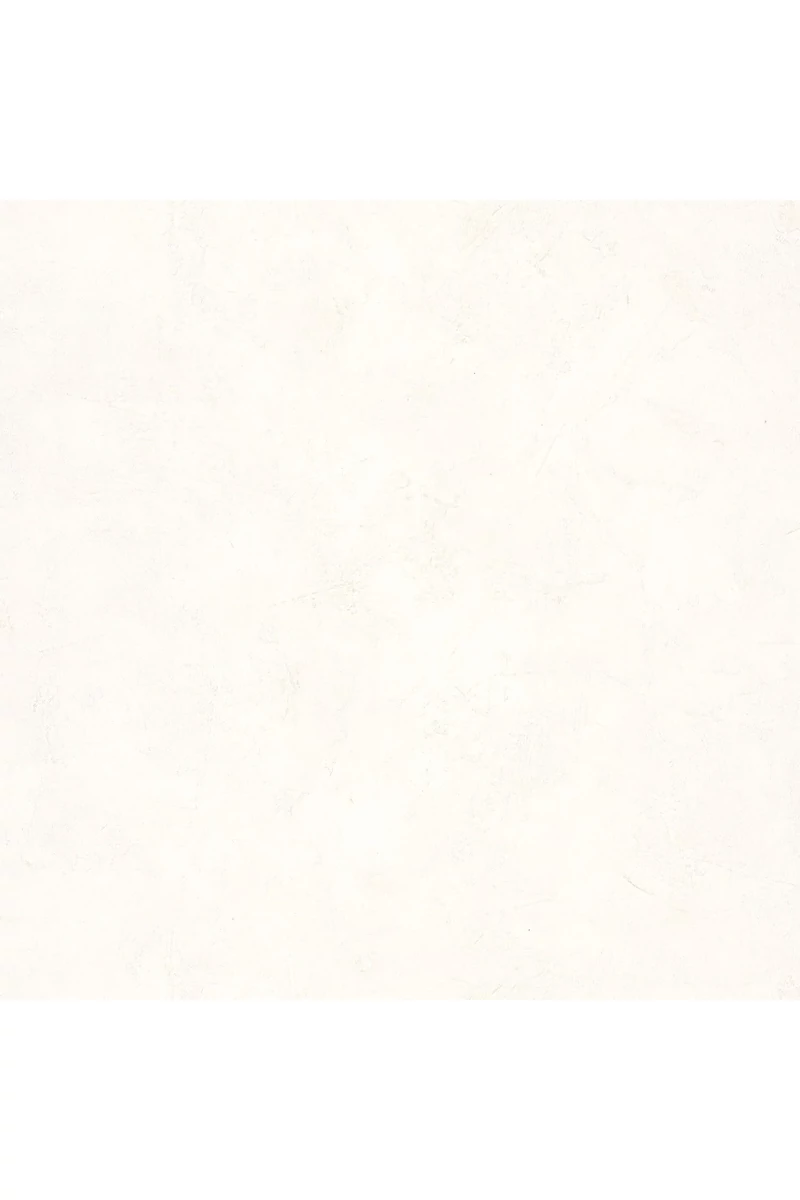 Caselio Elegáns texturált törtfehér vinyl tapéta gyöngyházzal Patine Uni Beige Claire Nacre 53 cm X 10 m