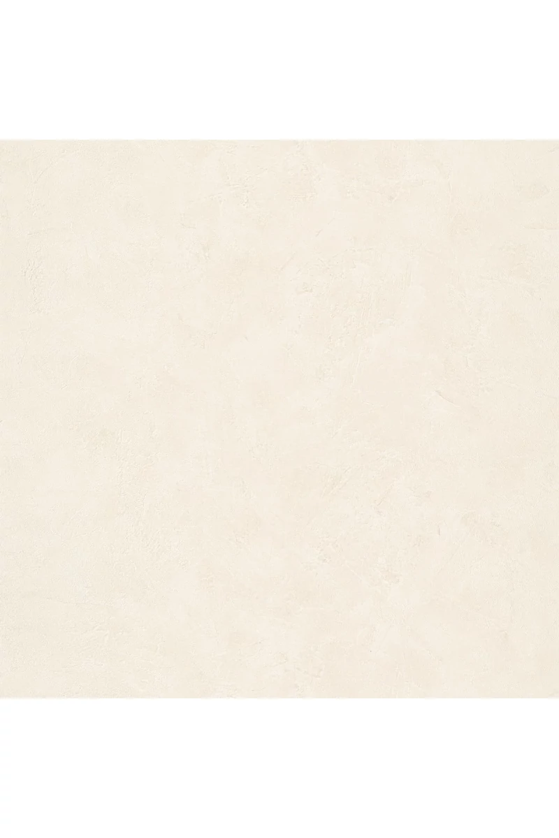 Caselio Elegáns texturált bézs vinyl tapéta gyöngyházzal Patine Uni Beige Moyen Nacre 53 cm X 10 m