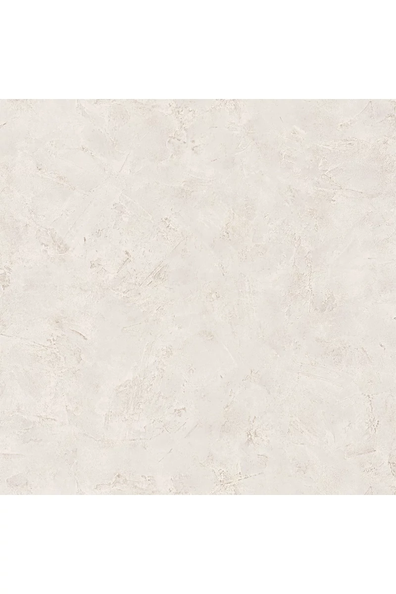 Caselio Elegáns texturált drapp vinyl tapéta arany fénnyel Patine Uni Ficelle Or 53 cm X 10 m