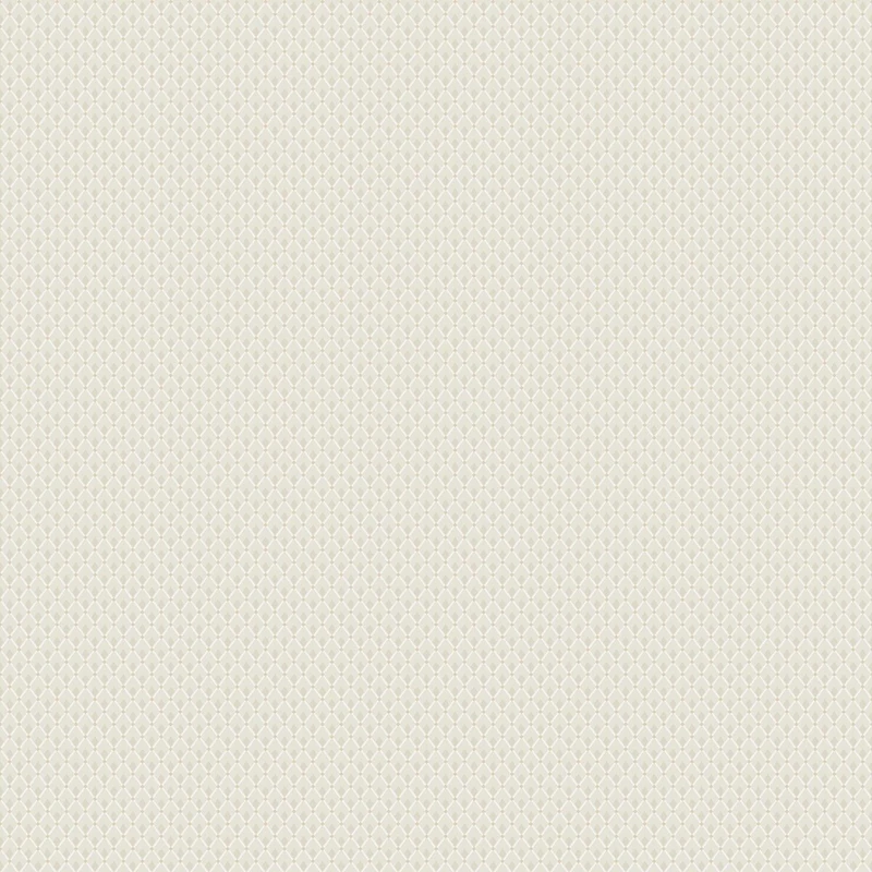 Boras Geometriai mintás bézs vlies tapéta Fredrika Beige 53 cm X 10 m