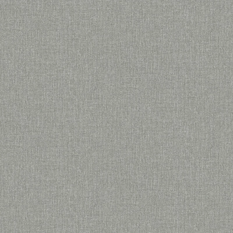 Boras Zöld vlies tapéta Weaver´s Wall Green 53 cm X 10 m