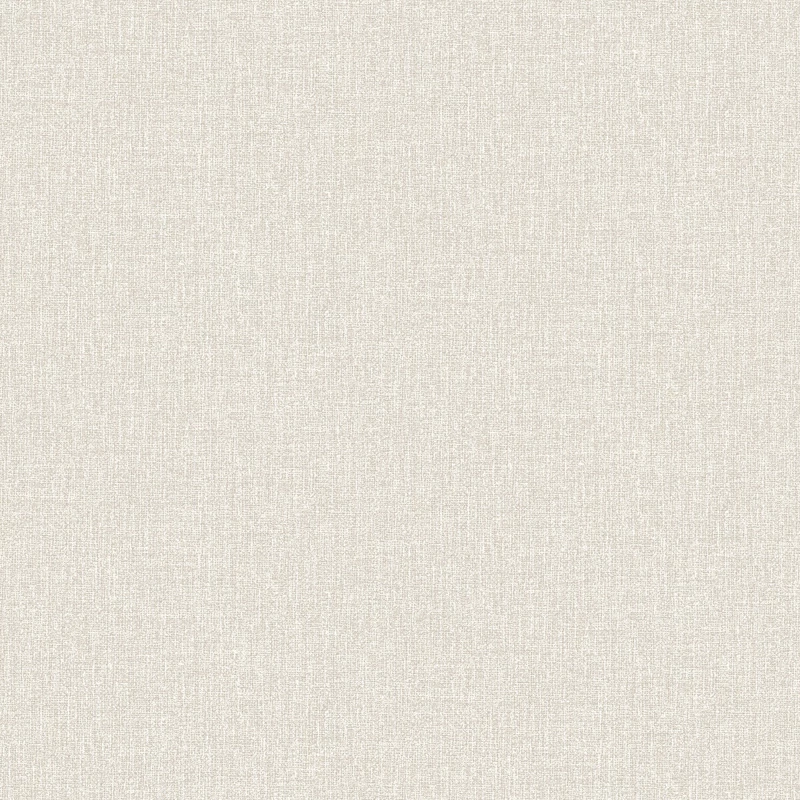 Boras Bézs vlies tapéta Weaver´s Wall Beige 53 cm X 10 m