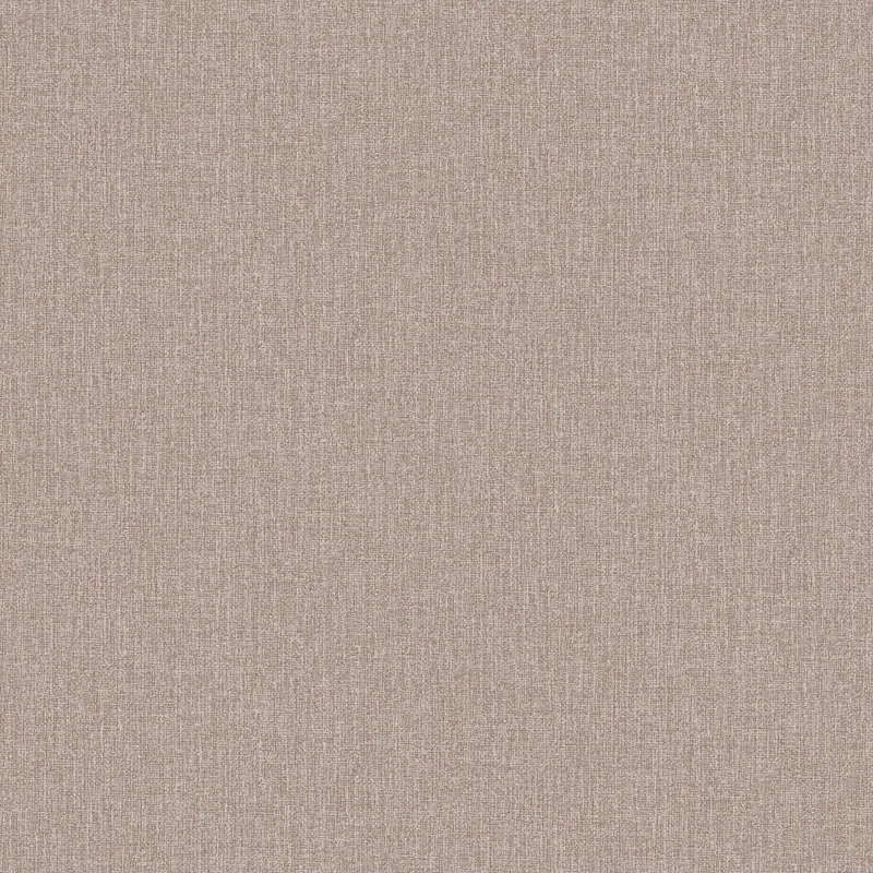 Boras Rózsaszín vlies tapéta Weaver´s Wall Pink 53 cm X 10 m