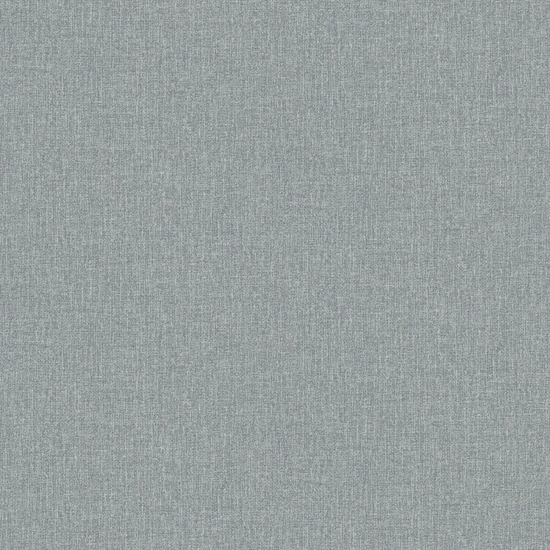 Boras Kék vlies tapéta Weaver´s Wall Blue 53 cm X 10 m