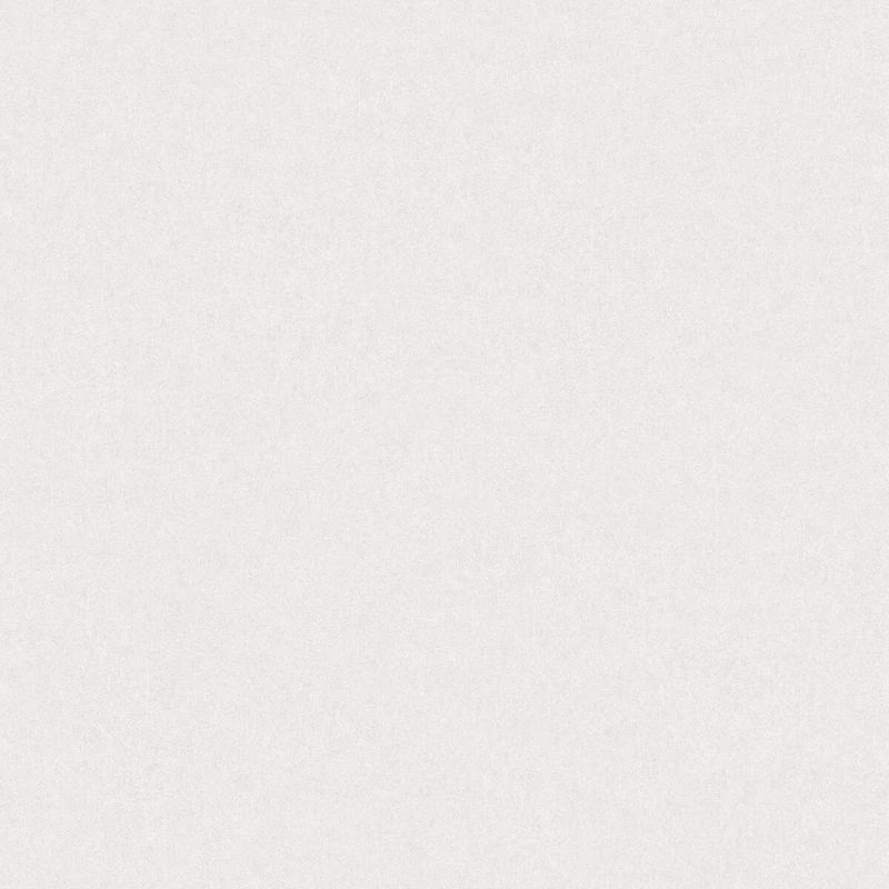 Boras Finom mintázatú szürke vlies tapéta Kim Grey 53 cm X 11 m