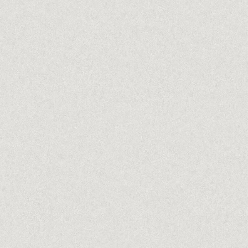 Boras Finom mintázatú szürke vlies tapéta Kim Grey 53 cm X 11 m