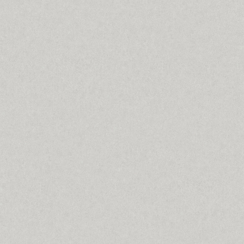 Boras Finom mintázatú szürke vlies tapéta Kim Grey 53 cm X 11 m