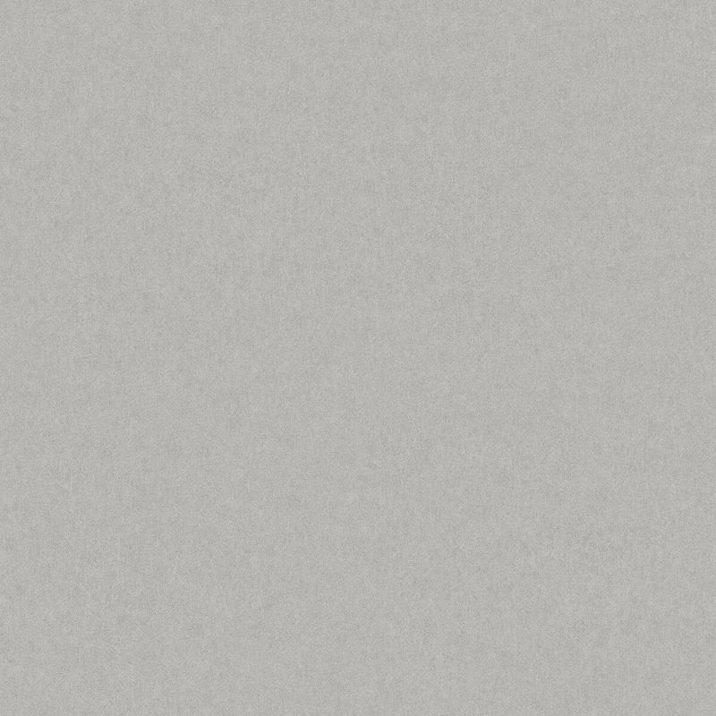 Boras Finom mintázatú szürke vlies tapéta Kim Grey 53 cm X 11 m