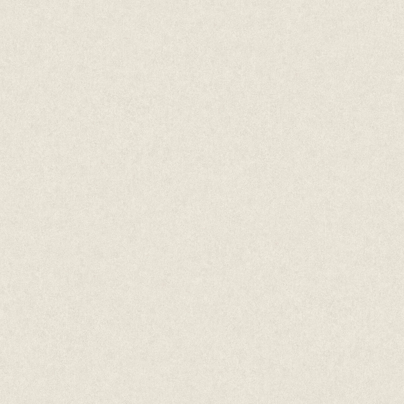 Boras Finom mintázatú bézs vlies tapéta Kim Beige 53 cm X 11 m