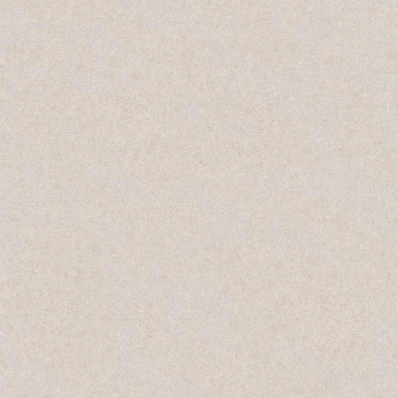 Boras Finom mintázatú bézs vlies tapéta Kim Beige 53 cm X 11 m