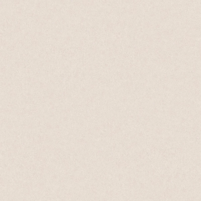 Boras Finom mintázatú halvány rózsaszín vlies tapéta Kim Pink 53 cm X 11 m