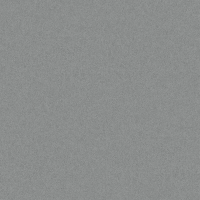 Boras Finom mintázatú sötétszürke vlies tapéta Kim Grey 53 cm X 11 m
