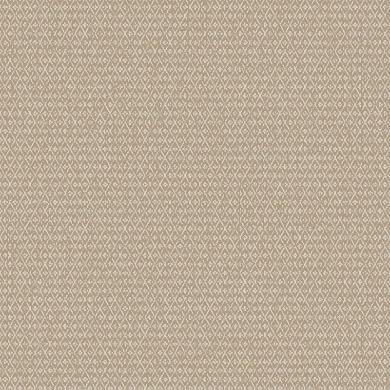 Boras Apró rácsos skandináv piros vlies tapéta Willowherb Red 53 cm X 10 m