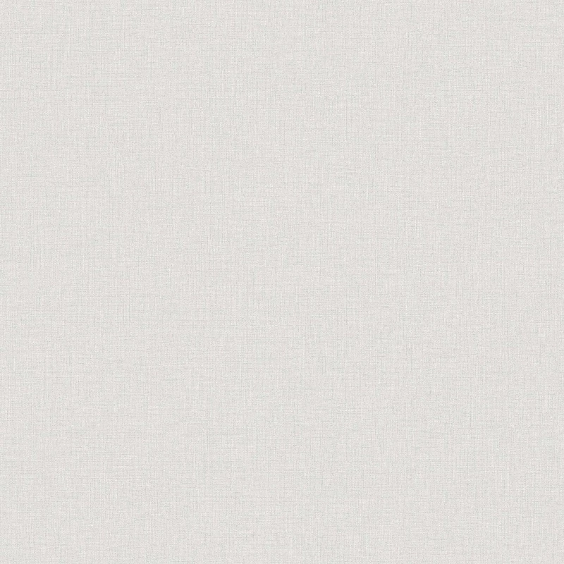 Boras Törtfehér vlies tapéta Canvas Gemstone Grey 53 cm X 10 m