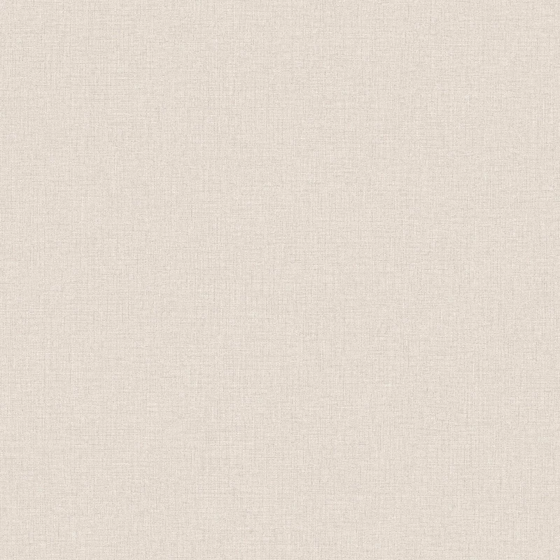 Boras Bézs vlies tapéta Canvas Grain Beige 53 cm X 10 m