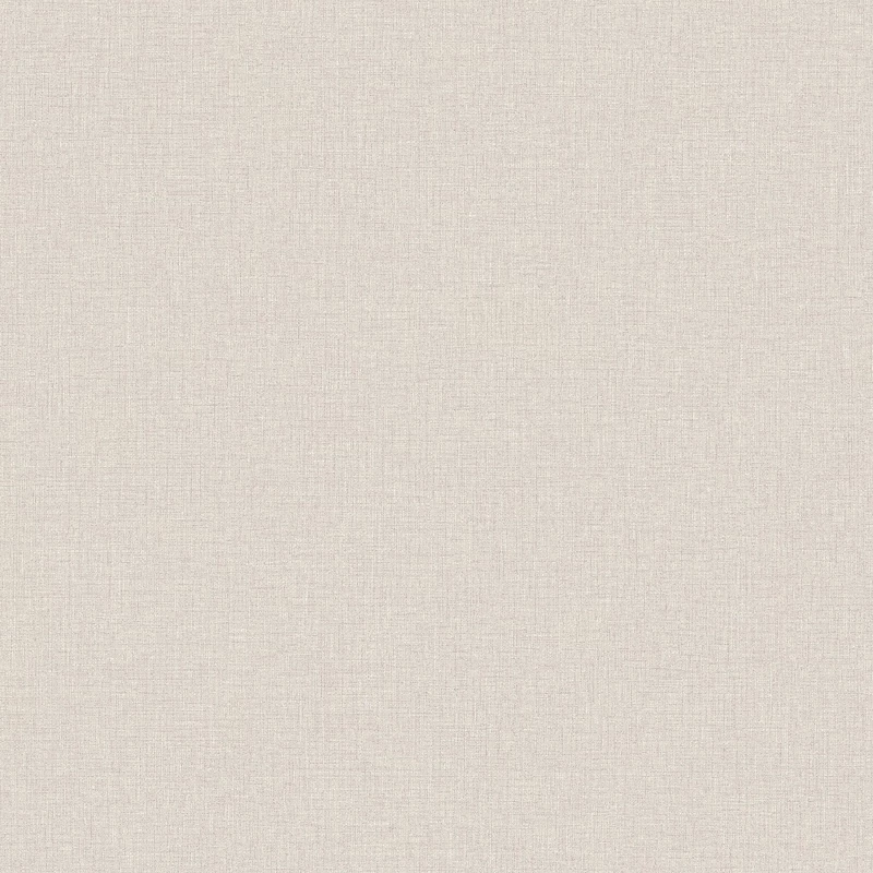 Boras Bézs vlies tapéta Canvas Sepia Beige 53 cm X 10 m